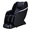 Osaki Platinum Vera 4D+ 按摩椅