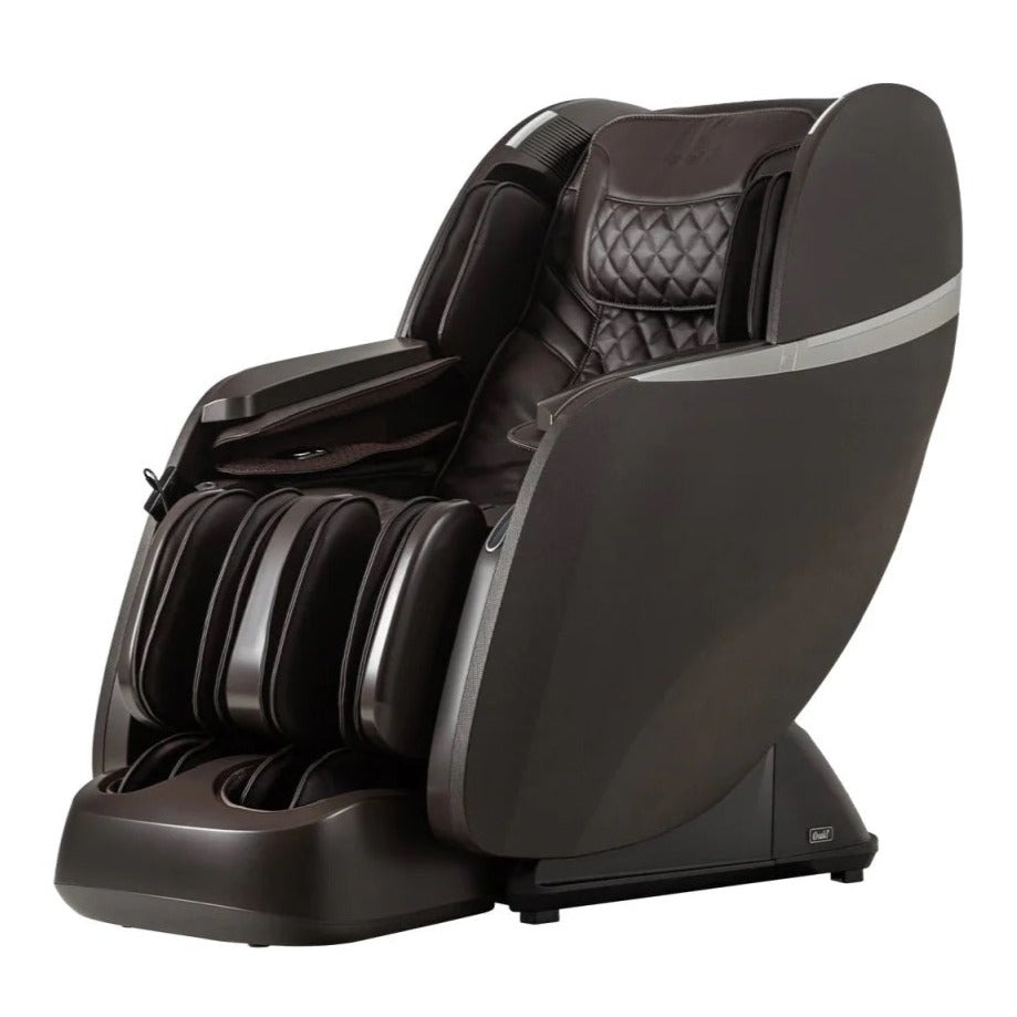 Osaki Platinum Vera 4D+ 按摩椅