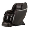 Osaki Platinum Vera 4D+ 按摩椅