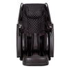 Osaki Platinum Vera 4D+ Massage Chair