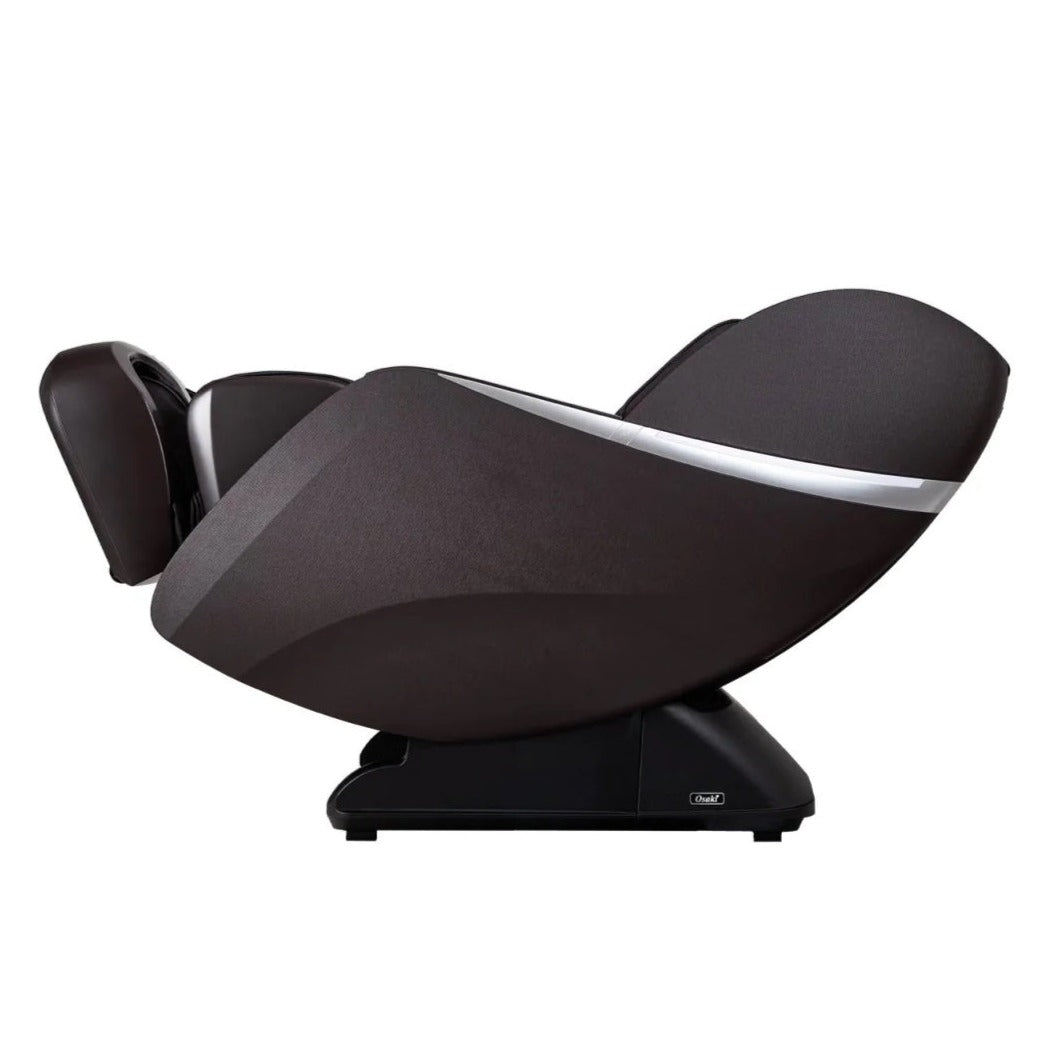 Osaki Platinum Vera 4D+ 按摩椅