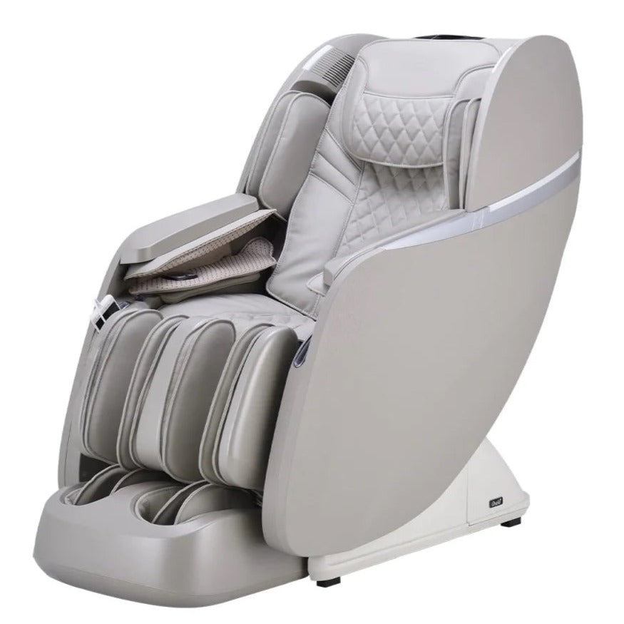 Osaki Platinum Vera 4D+ 按摩椅