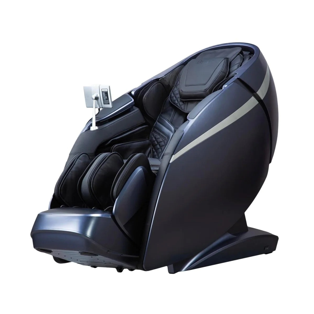 Osaki OS-Pro 4D DuoMax 按摩椅
