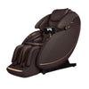 Osaki OP-4D Solis Massage Chair