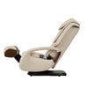 Human Touch WholeBody 8.0 Massage Chair