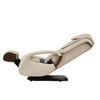 Human Touch WholeBody 8.0 Massage Chair