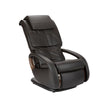 Human Touch WholeBody 8.0 Massage Chair