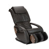 Human Touch WholeBody 8.0 Massage Chair