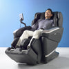 FUJIIRYOKI: Cyber Relax Ai 日本製造 5D Ai 超高級按摩椅 (JP4000)