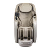 FUJIIRYOKI: Cyber Relax Elite 4D Massage Robot Flex Frame SL Track 按摩椅 (MR7500)