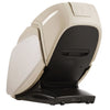 FUJIIRYOKI: Cyber Relax Elite 4D Massage Robot Flex Frame SL Track 按摩椅 (MR7500)