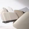FUJIIRYOKI: Cyber Relax Elite 4D Massage Robot Flex Frame SL Track 按摩椅 (MR7500)