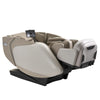 FUJIIRYOKI: Cyber Relax Elite 4D Massage Robot Flex Frame SL Track 按摩椅 (MR7500)