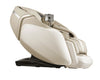 FUJIIRYOKI: Cyber Relax Elite 4D Massage Robot Flex Frame SL Track 按摩椅 (MR7500)