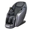 FUJIIRYOKI: Cyber Relax Elite 4D Massage Robot Flex Frame SL Track 按摩椅 (MR7500)