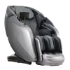 FUJIIRYOKI: Cyber Relax Elite 4D Massage Robot Flex Frame SL Track 按摩椅 (MR7500)