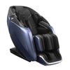 FUJIIRYOKI: Cyber Relax Pro 4D Dual Massage Robot Flex Frame SL Track 按摩椅 (MR8000)
