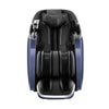 FUJIIRYOKI: Cyber Relax Pro 4D Dual Massage Robot Flex Frame SL Track 按摩椅 (MR8000)