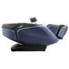 FUJIIRYOKI: Cyber Relax Pro 4D Dual Massage Robot Flex Frame SL Track 按摩椅 (MR8000)