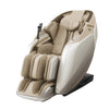 FUJIIRYOKI: Cyber Relax Pro 4D Dual Massage Robot Flex Frame SL Track 按摩椅 (MR8000)