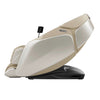 FUJIIRYOKI: Cyber Relax Pro 4D Dual Massage Robot Flex Frame SL Track 按摩椅 (MR8000)