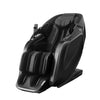 FUJIIRYOKI: Cyber Relax Pro 4D Dual Massage Robot Flex Frame SL Track 按摩椅 (MR8000)