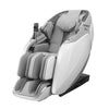 FUJIIRYOKI: Cyber Relax Pro 4D Dual Massage Robot Flex Frame SL Track 按摩椅 (MR8000)