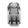 FUJIIRYOKI: Cyber Relax Pro 4D Dual Massage Robot Flex Frame SL Track 按摩椅 (MR8000)