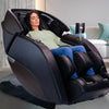 Kyota Nokori™ M980 Syner-D® Massage Chair