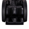 Kyota Nokori™ M980 Syner-D® Massage Chair