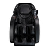 Kyota Nokori™ M980 Syner-D® Massage Chair