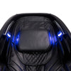 Kyota Nokori™ M980 Syner-D® Massage Chair