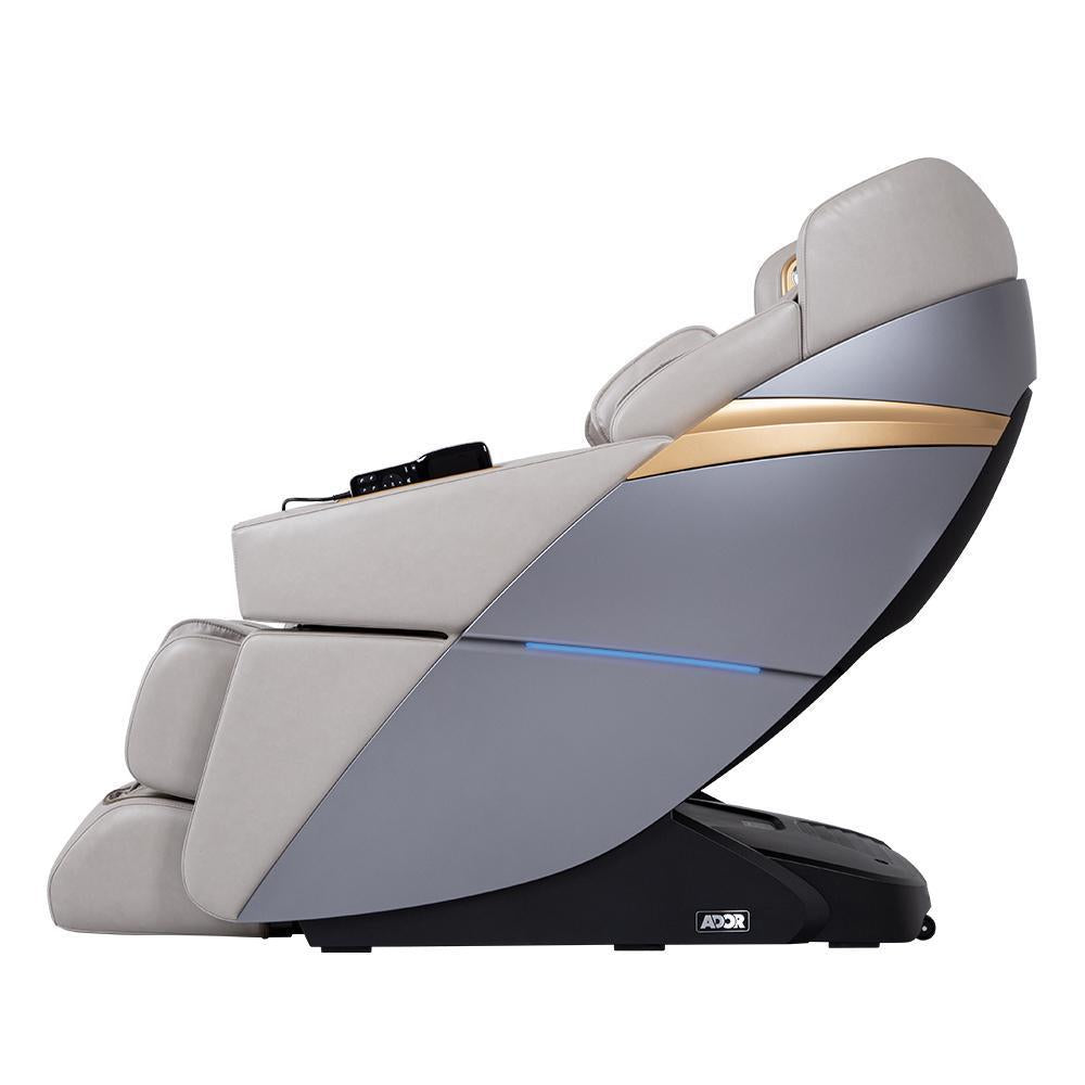 Ador Allure 3D 按摩椅