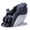 Alfine A710 4D SL-Track Massage Chair