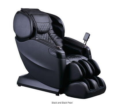 Cozzia CZ-710 Qi SE 4D 按摩椅