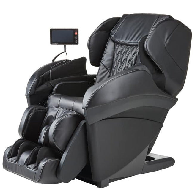 Panasonic MAK1 Massage Chair