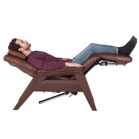 Human Touch Gravis 零重力躺椅