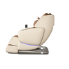 OHCO M.8 NEO 按摩椅