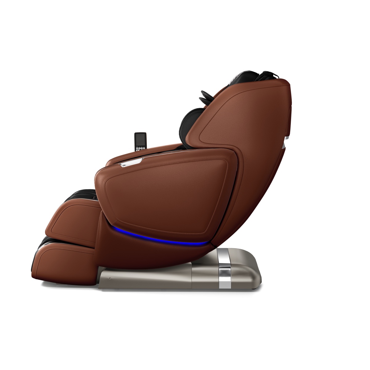 OHCO M.8 NEO 按摩椅