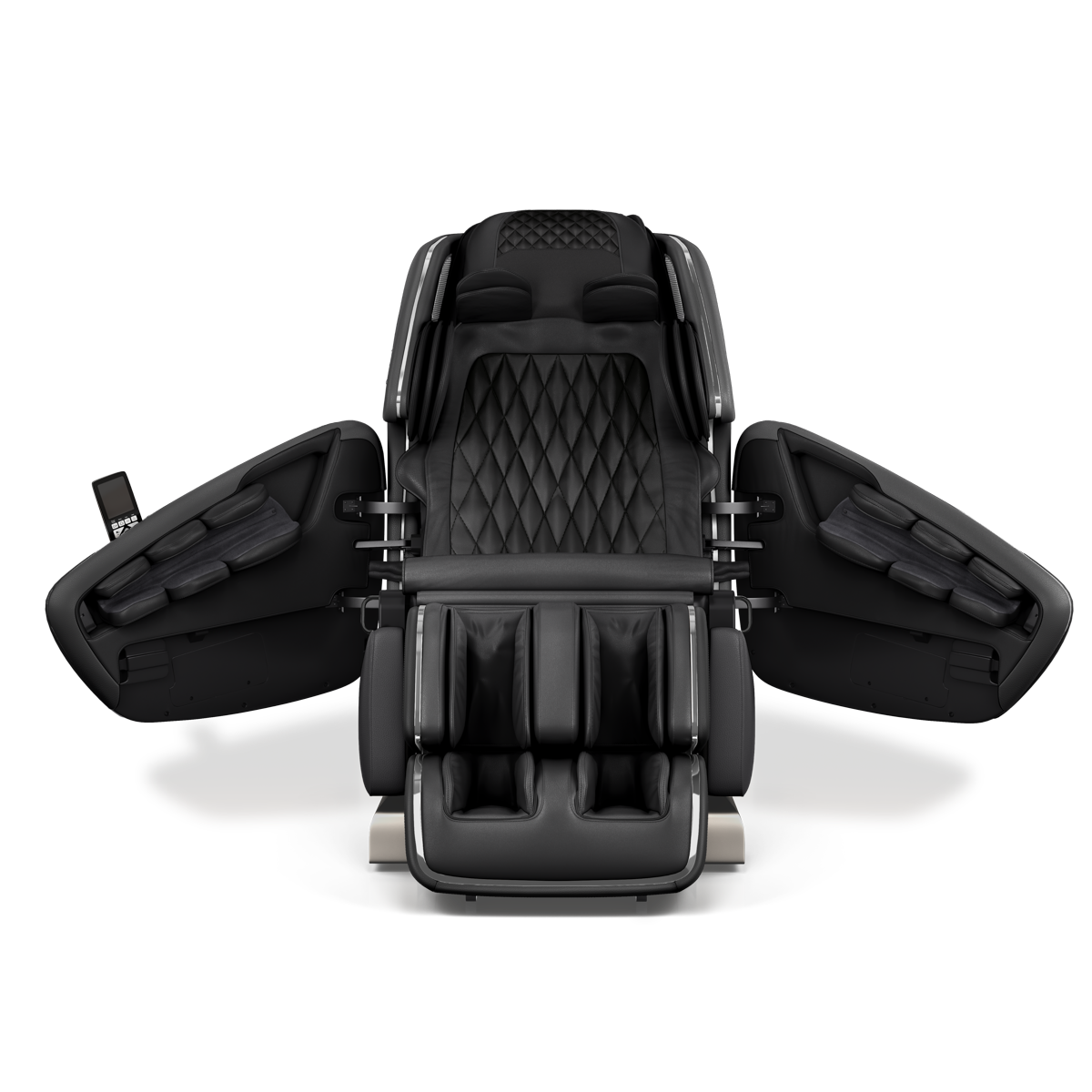 OHCO M.8 NEO 按摩椅