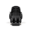 OHCO M.8 NEO 按摩椅