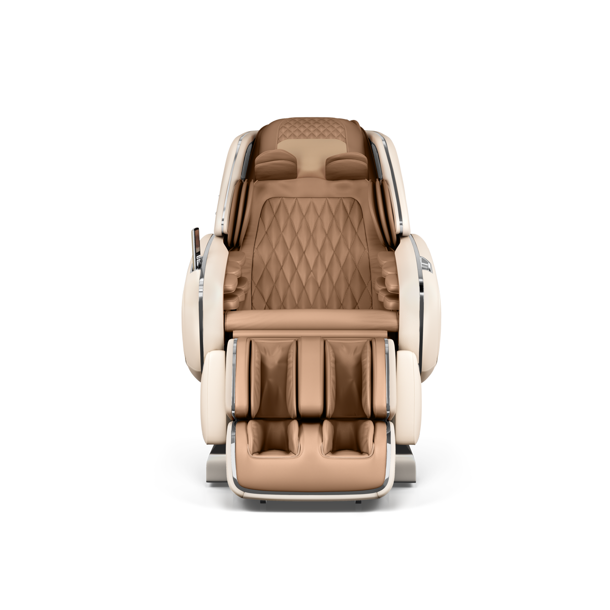 OHCO M.8 NEO 按摩椅