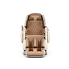 OHCO M.8 NEO 按摩椅