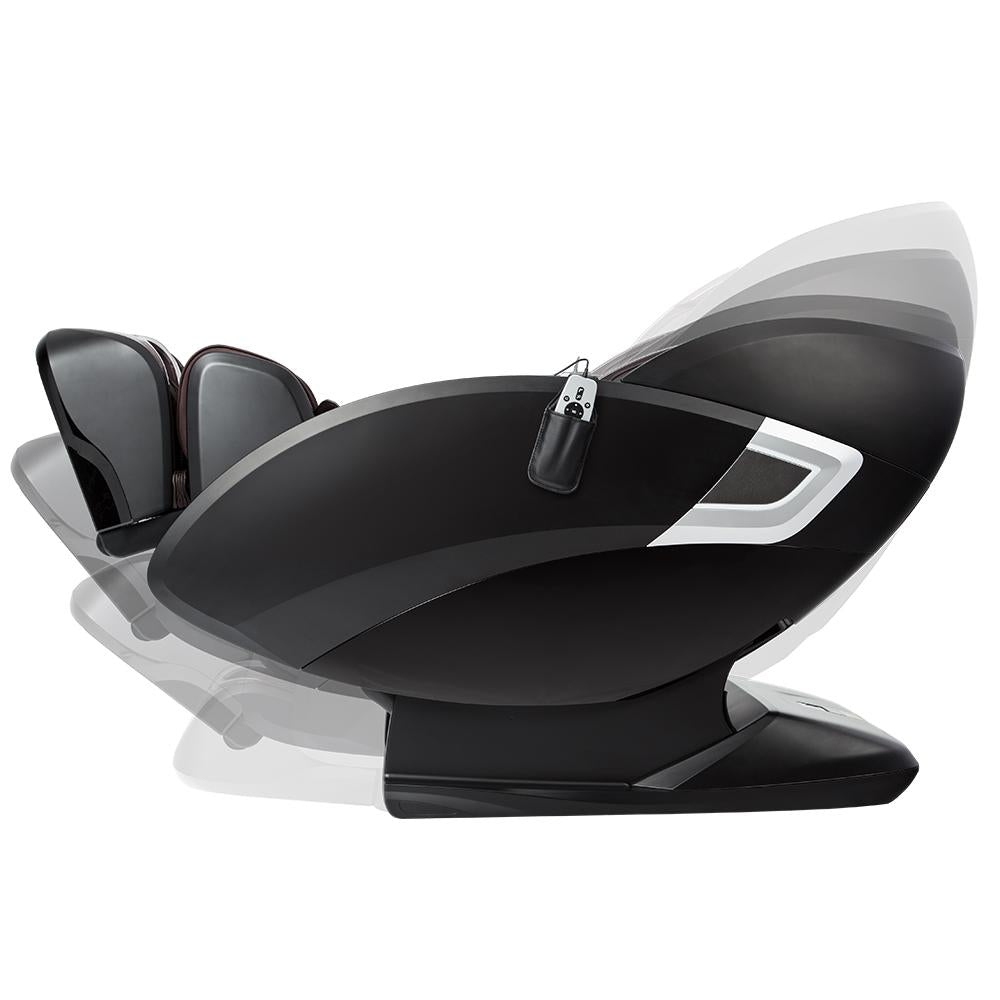 Osaki OS-3D Otamic LE 按摩椅