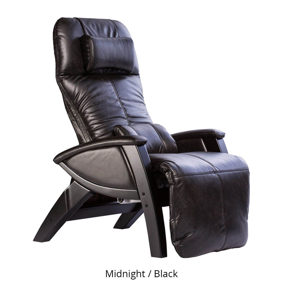 Svago ZGR Plus 零重力躺椅