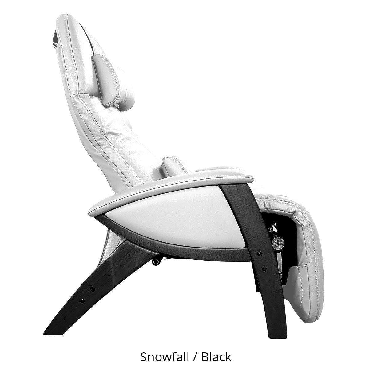 Svago ZGR Plus 零重力躺椅