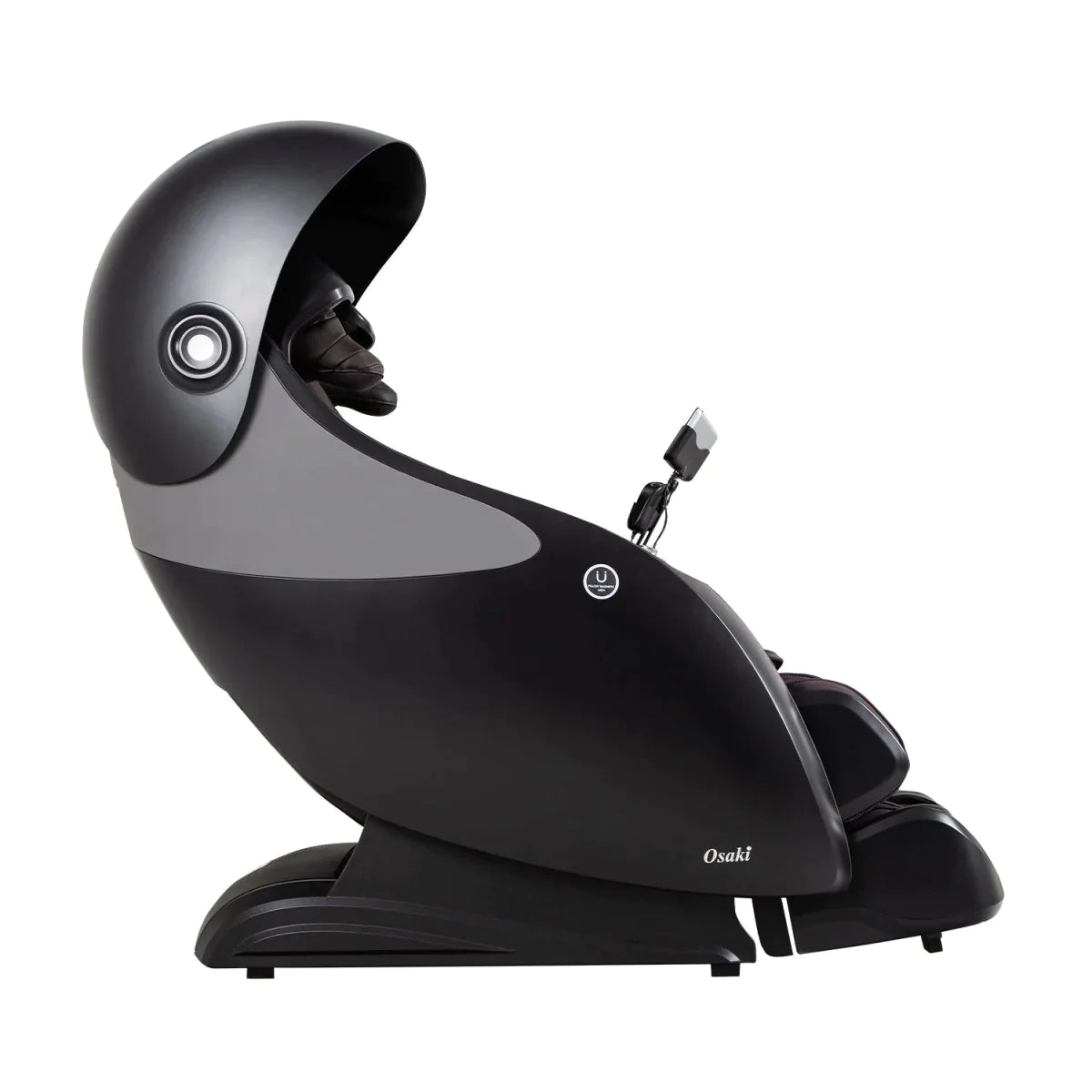 Osaki OP-Xrest 4D Massage Chair