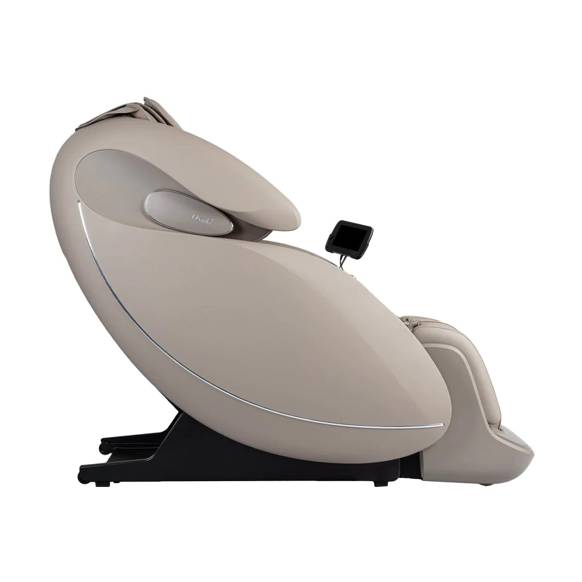 Osaki OP-4D Solis Massage Chair