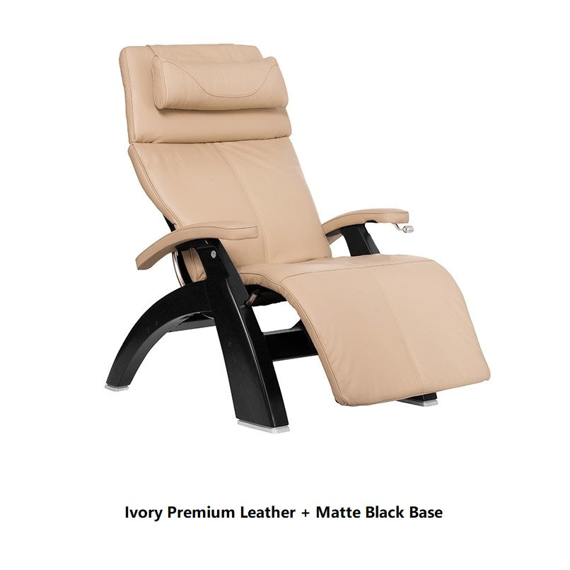 Human Touch Perfect Chair PC-420 經典手動零重力躺椅