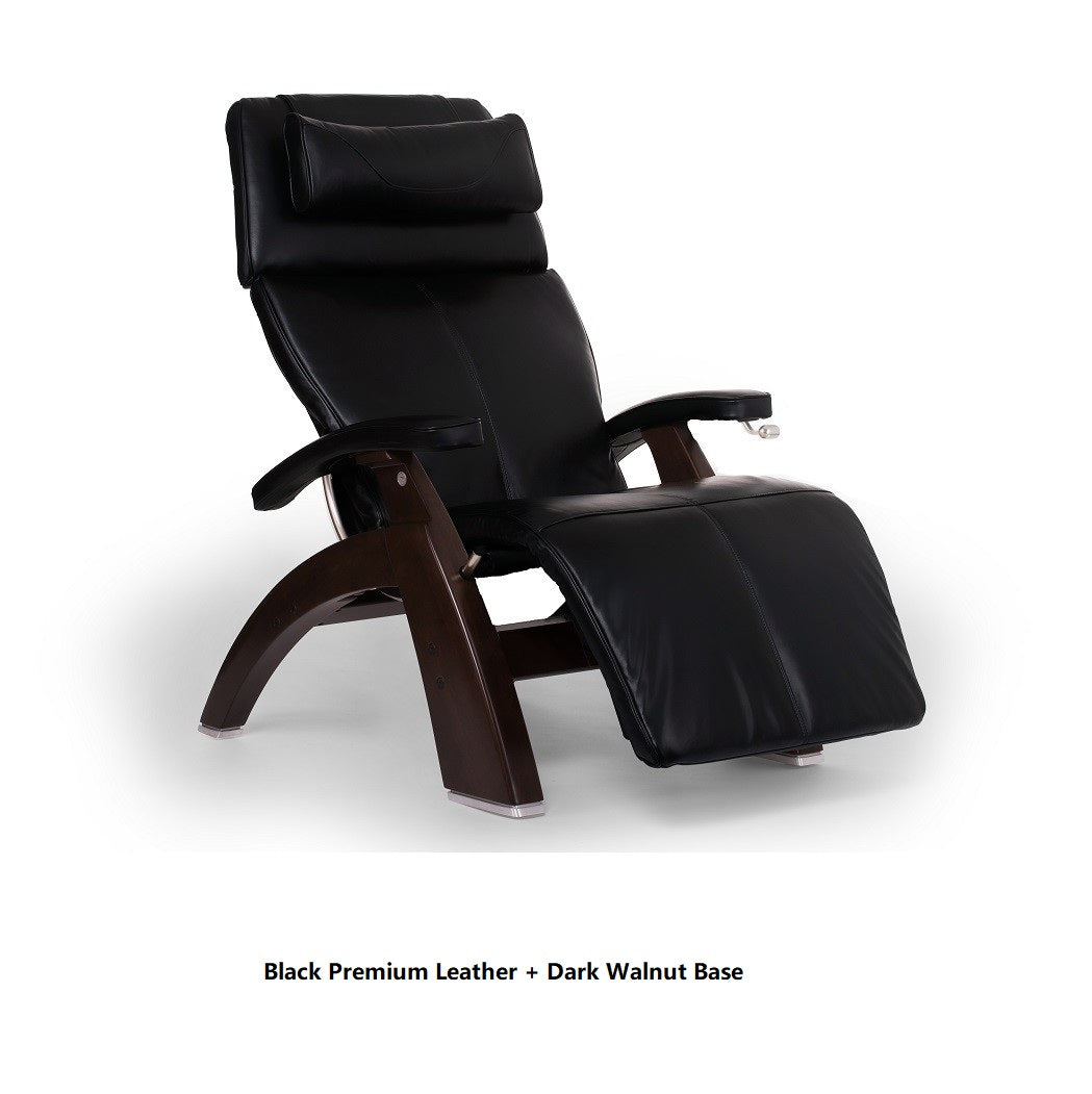 Human Touch Perfect Chair PC-420 經典手動零重力躺椅